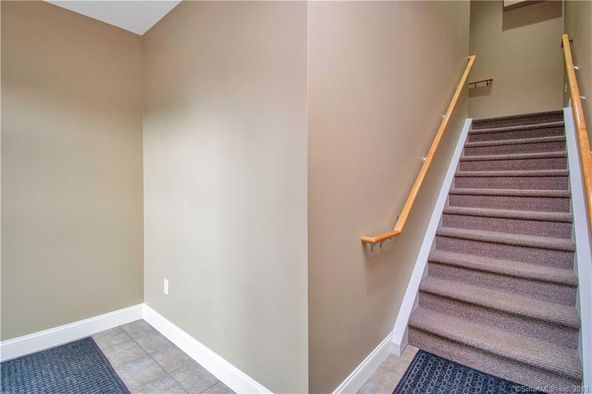 Suite 604 : 85 Felt Rd, South Windsor, CT, 06074